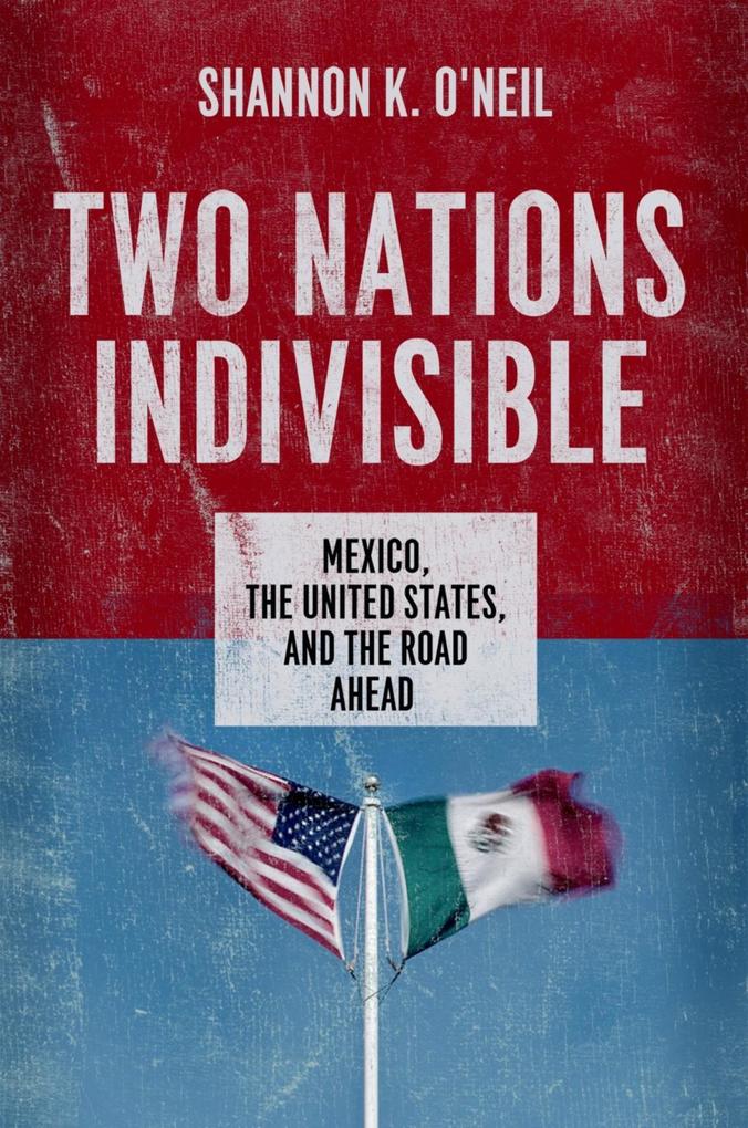 Two Nations Indivisible.pdf