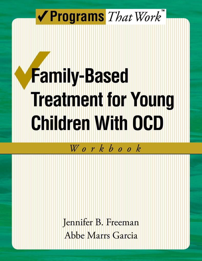 Family-Based Treatment for Young Children with OCD Workbook.pdf