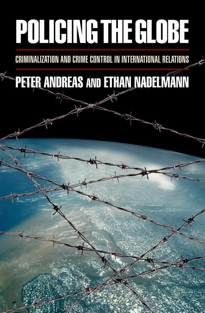 Policing the Globe.pdf
