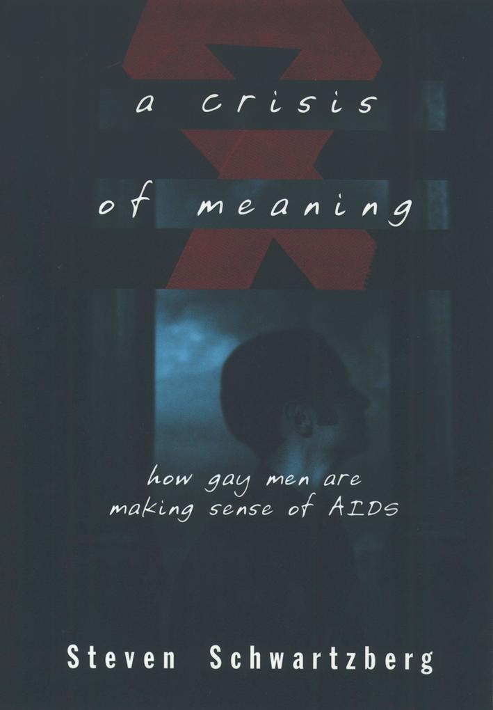 A Crisis of Meaning.pdf