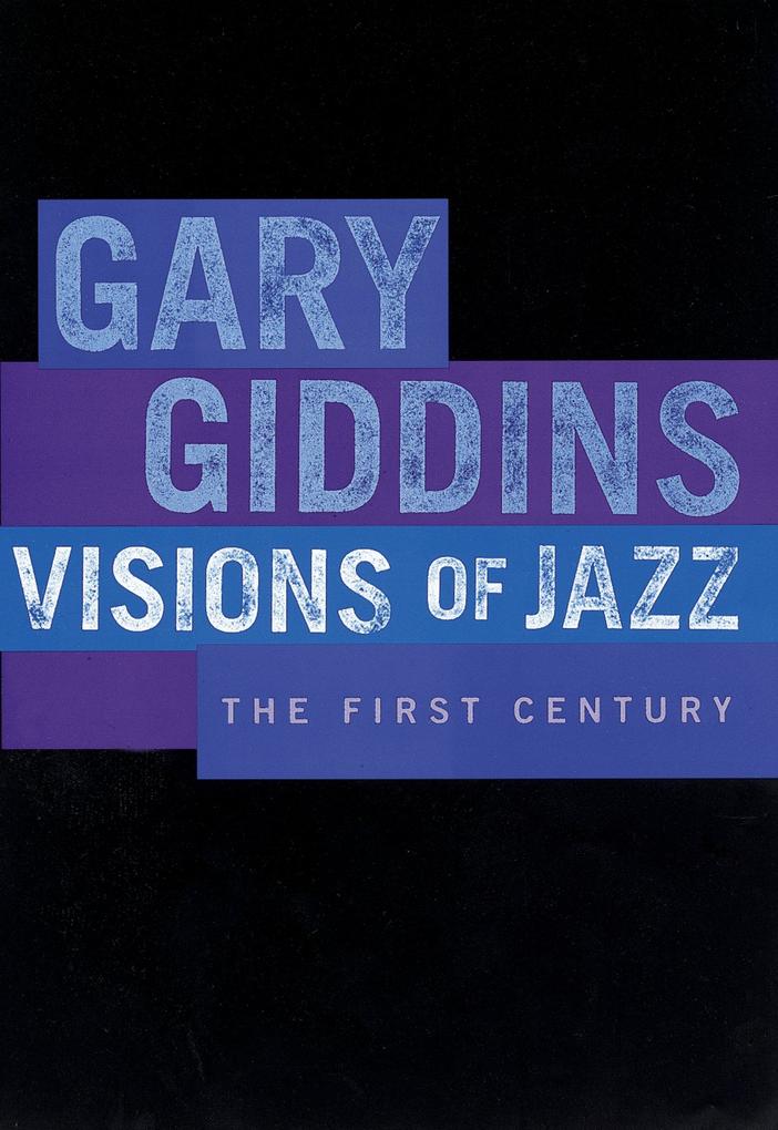 Visions of Jazz.pdf