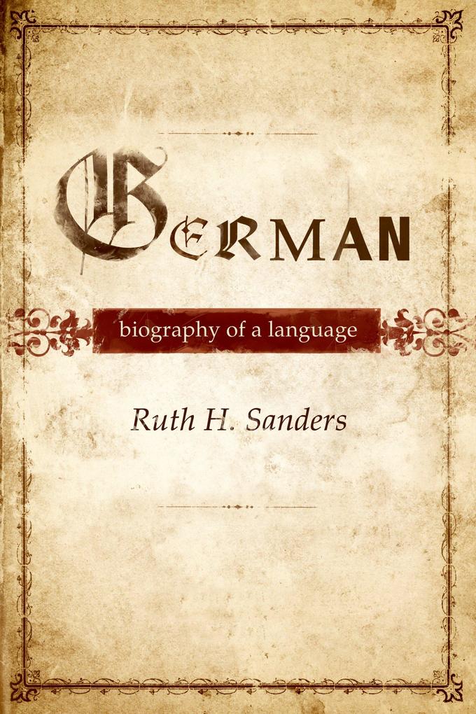 German.pdf