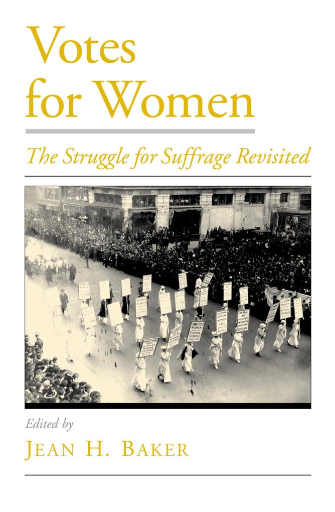 Votes for Women.pdf