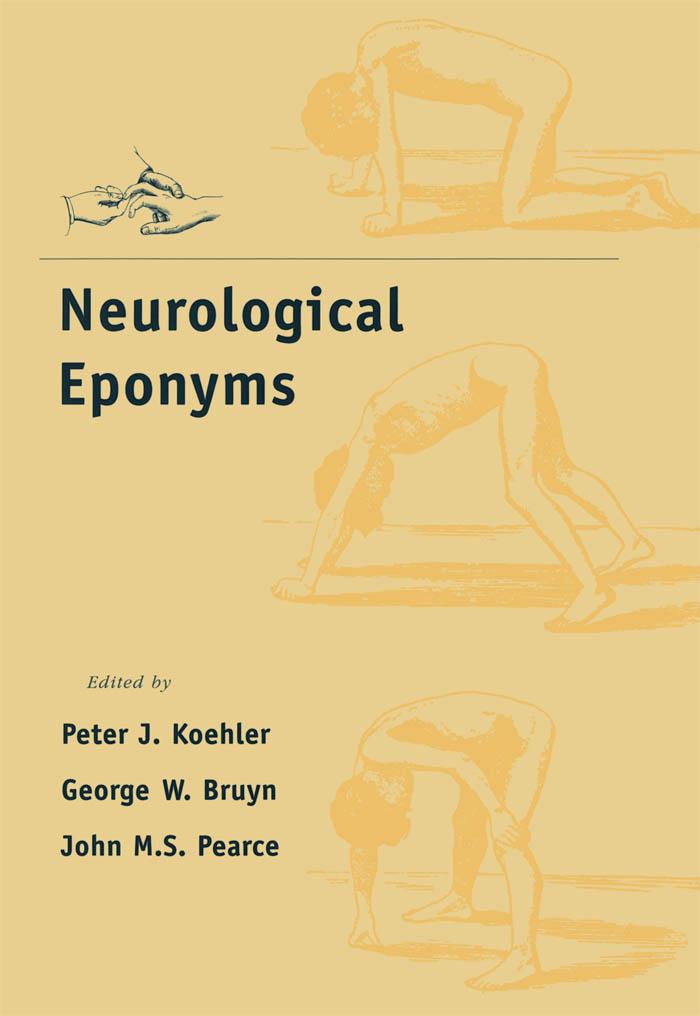 Neurological Eponyms.pdf