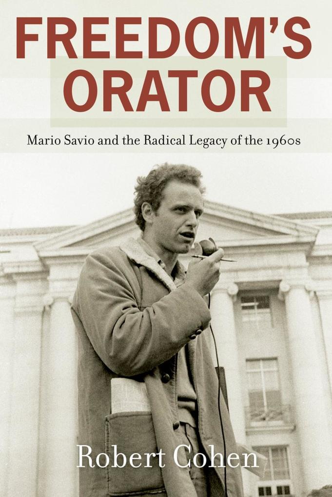 Freedoms Orator.pdf