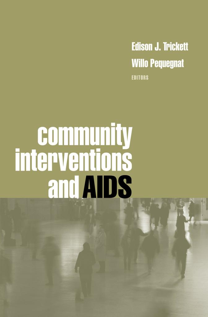 Community Interventions and AIDS.pdf