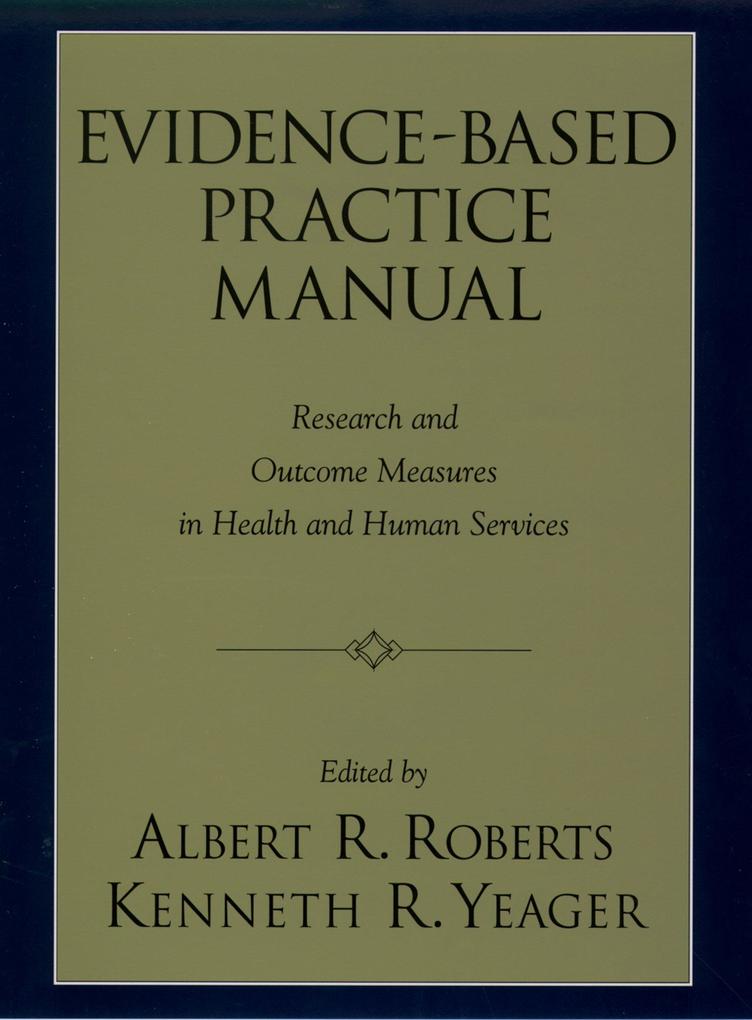 Evidence-Based Practice Manual.pdf