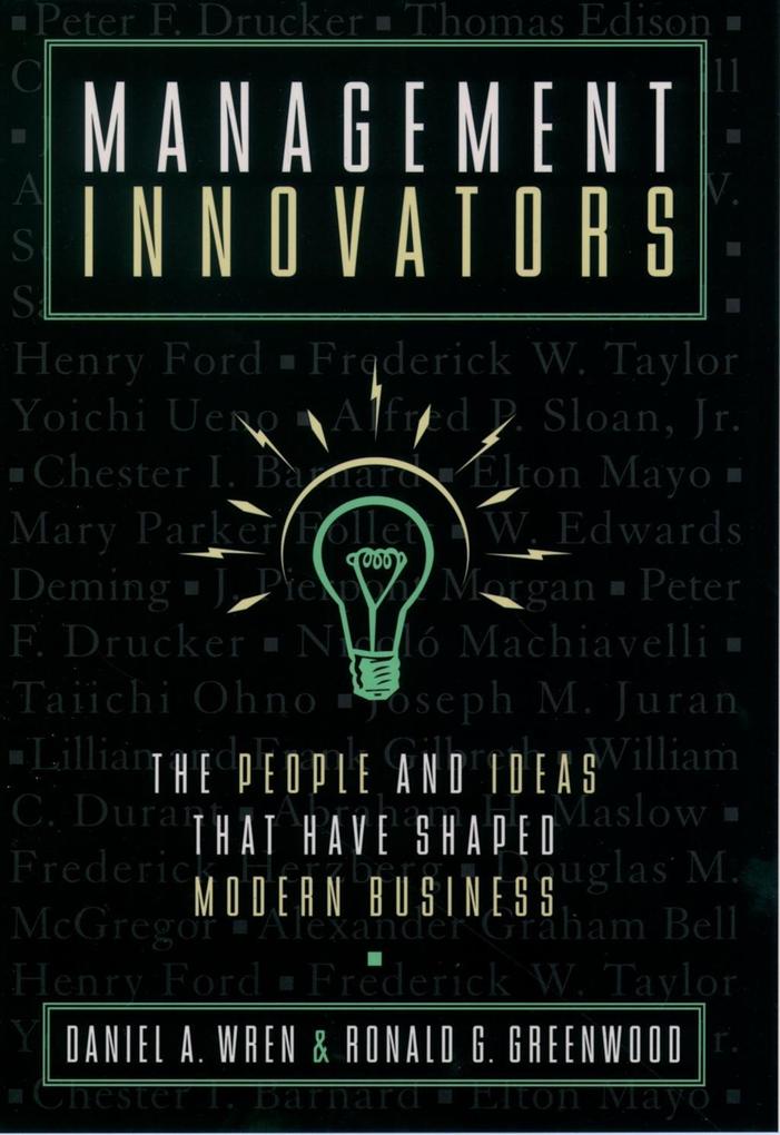 Management Innovators.pdf