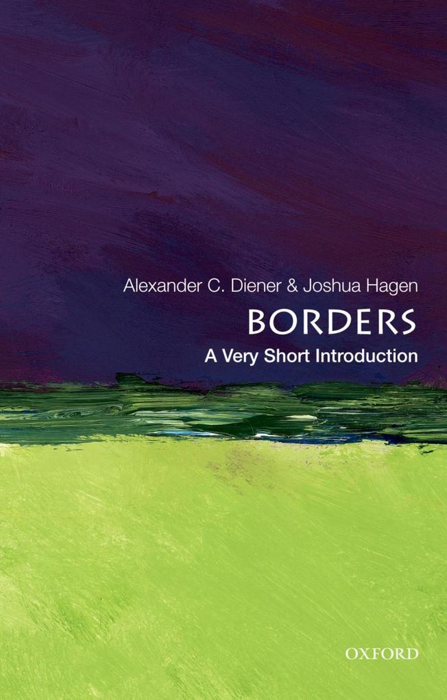 Borders: A Very Short Introduction.pdf