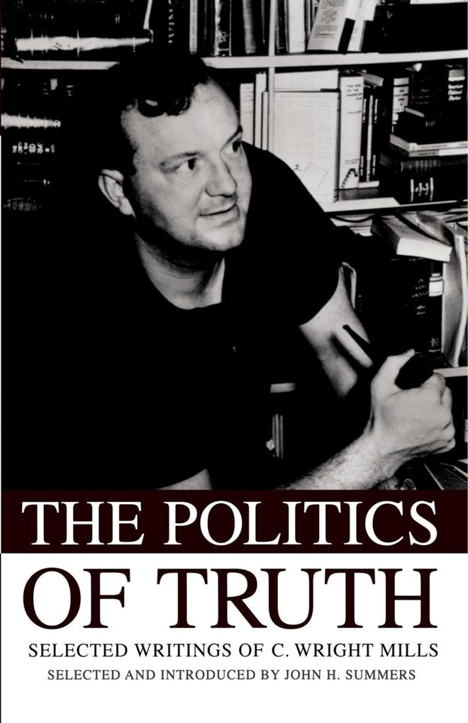 The Politics of Truth.pdf