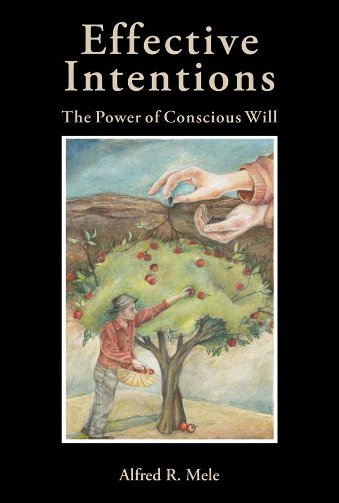 Effective Intentions.pdf