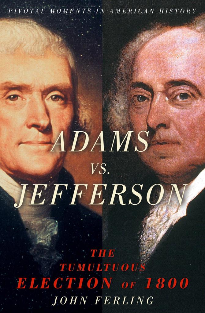 Adams vs. Jefferson.pdf