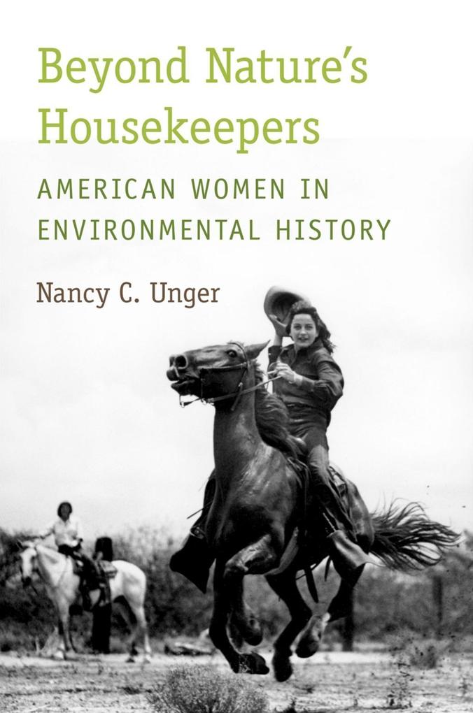 Beyond Natures Housekeepers.pdf