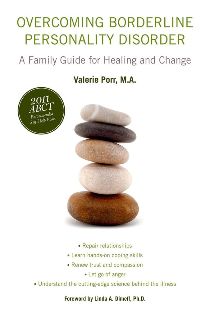 Overcoming Borderline Personality Disorder.pdf