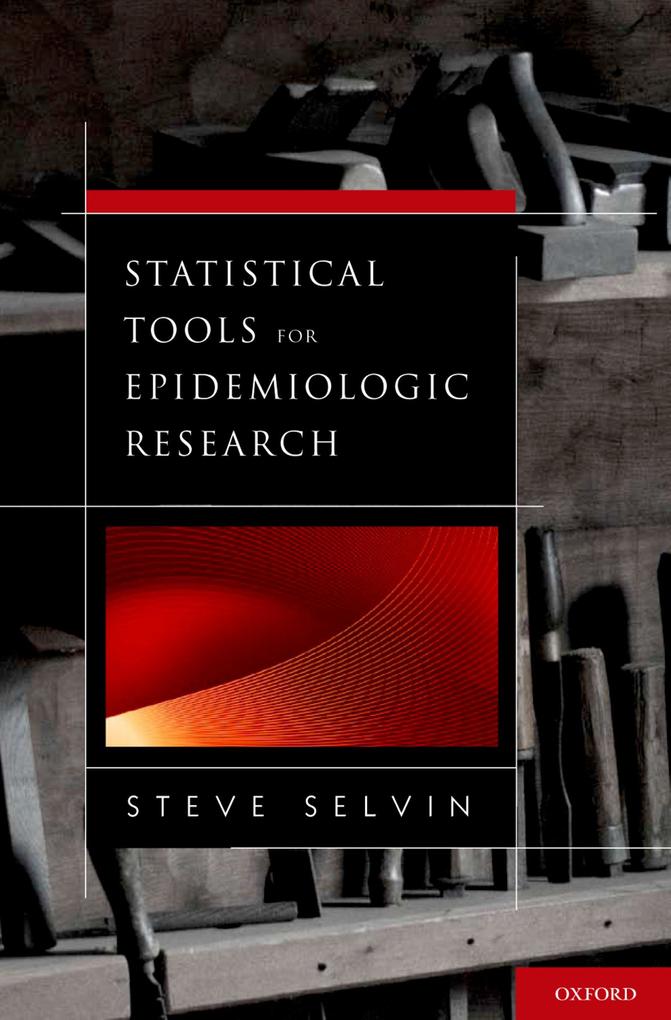 Statistical Tools for Epidemiologic Research.pdf