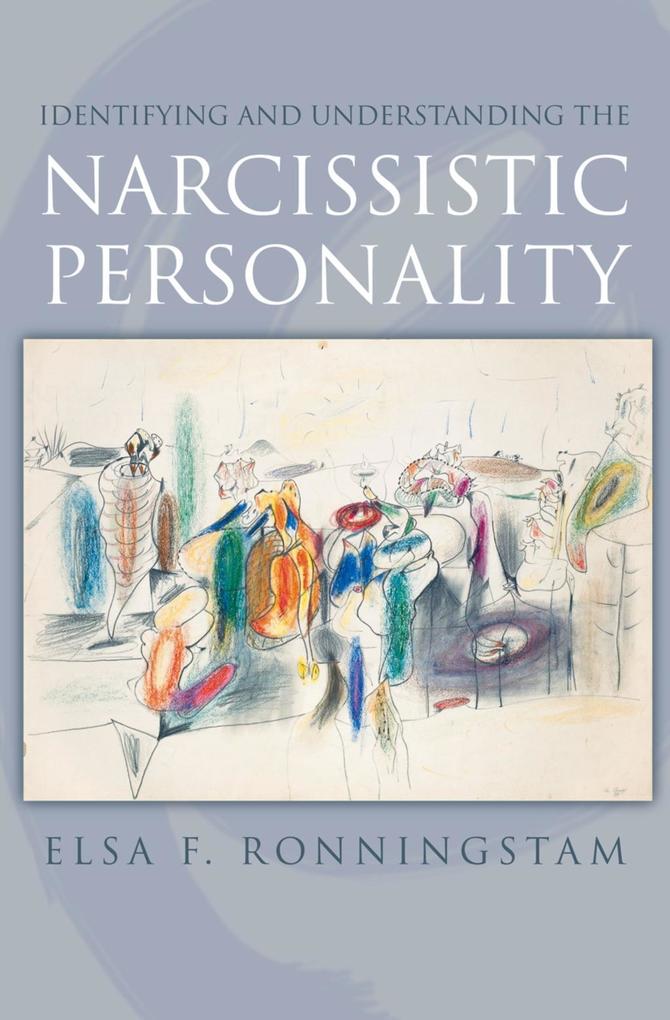 Identifying and Understanding the Narcissistic Personality.pdf