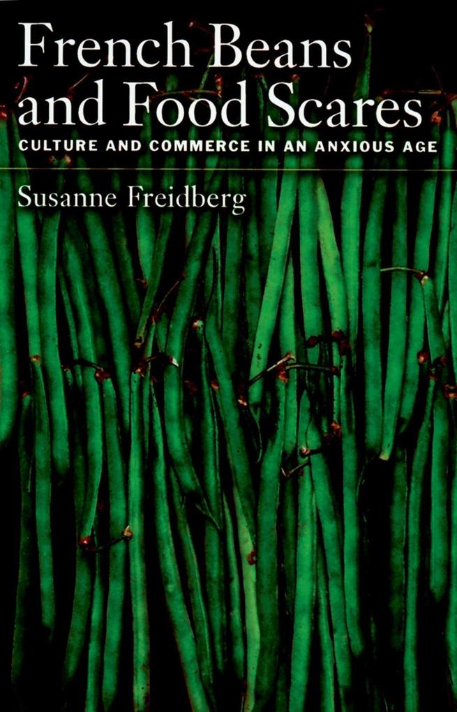 French Beans and Food Scares.pdf