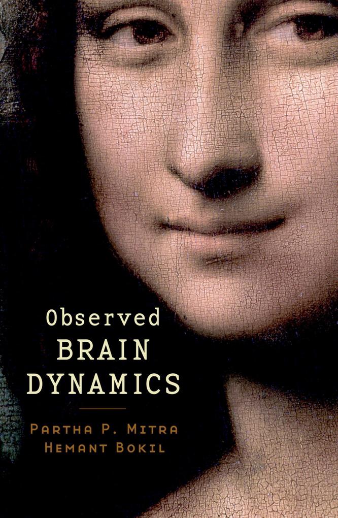 Observed Brain Dynamics.pdf