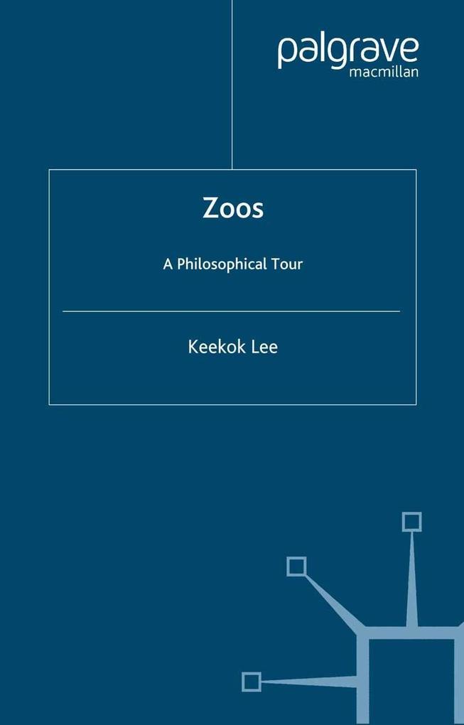 Zoos.pdf