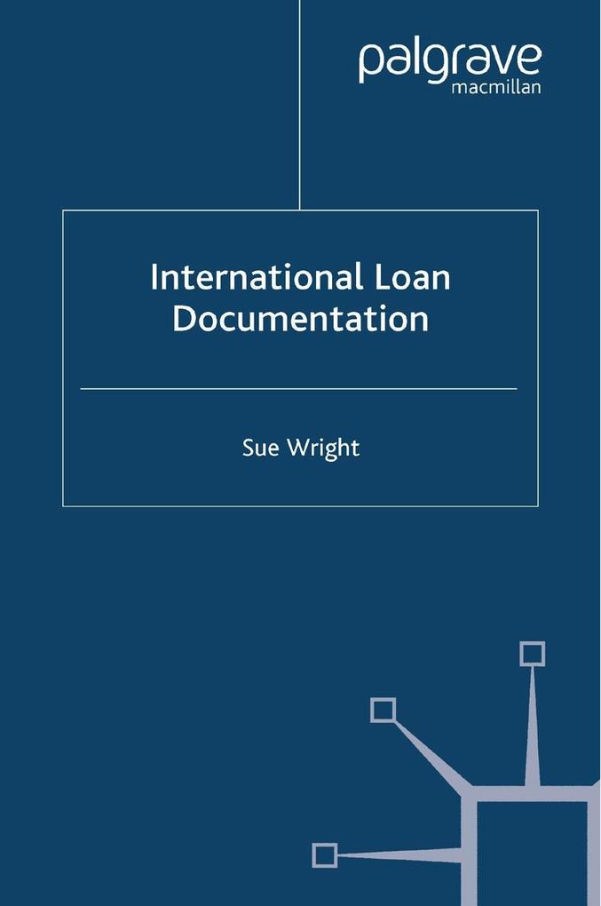 International Loan Documentation.pdf