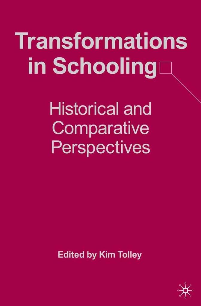Transformations in Schooling.pdf