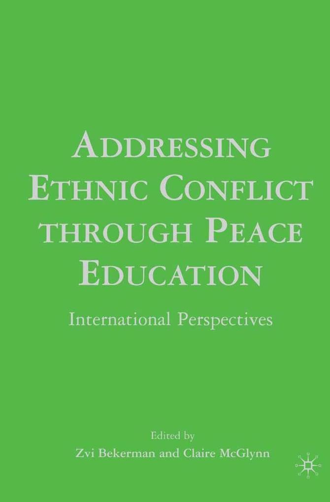 Addressing Ethnic Conflict through Peace Education.pdf