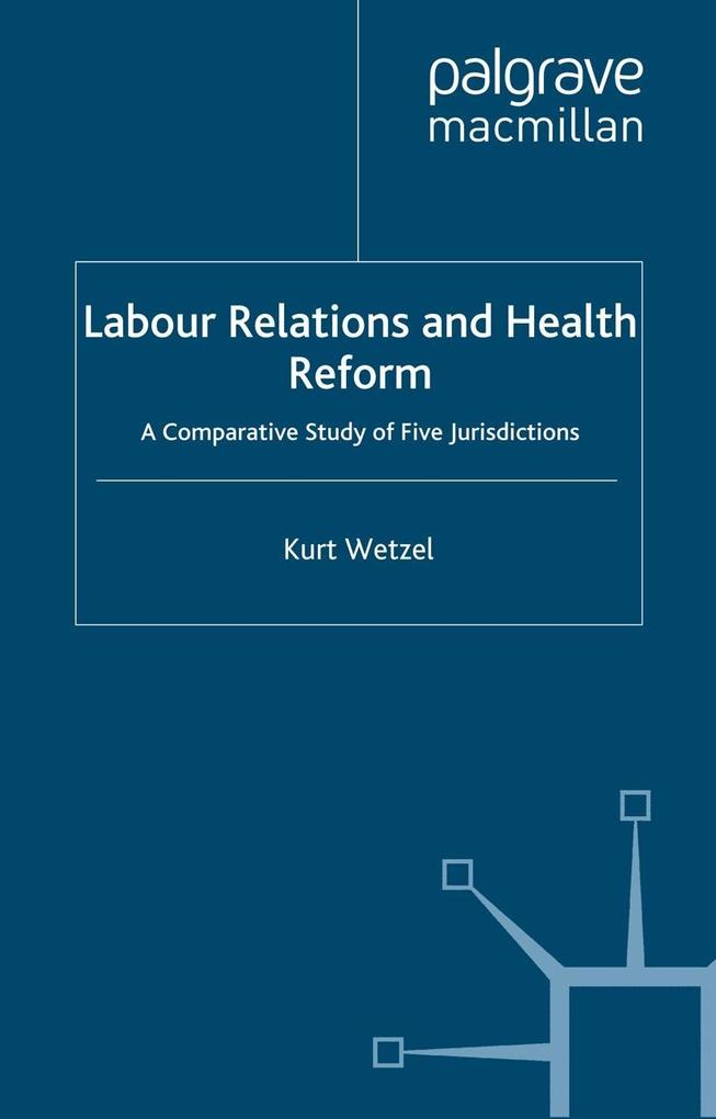 Labour Relations and Health Reform.pdf