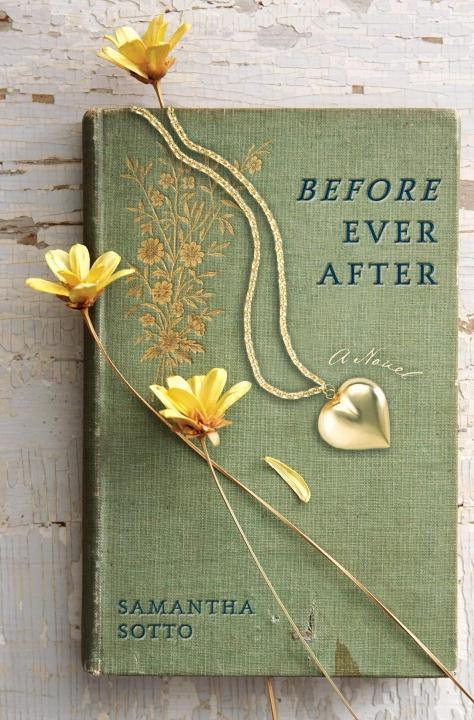 Before Ever After.pdf