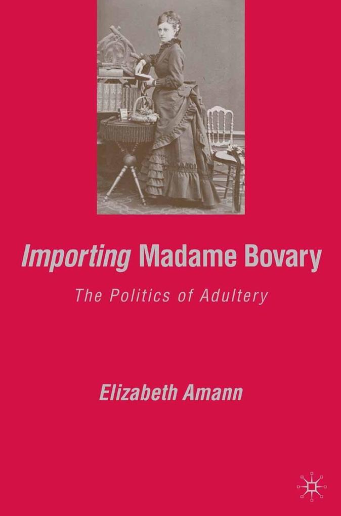 Importing Madame Bovary.pdf