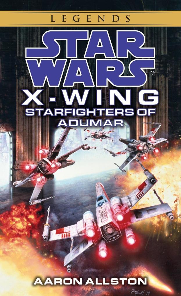 Starfighters of Adumar: Star Wars Legends (X-Wing).pdf