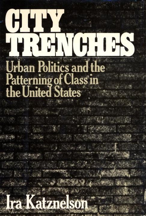 City Trenches.pdf