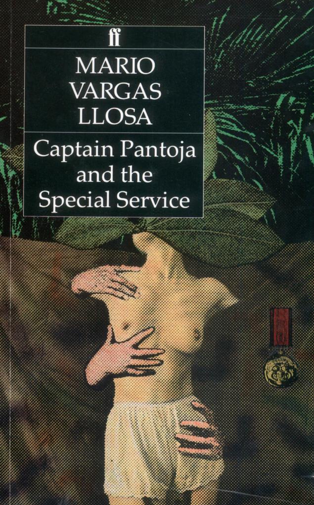 Captain Pantoja and the Special Service.pdf