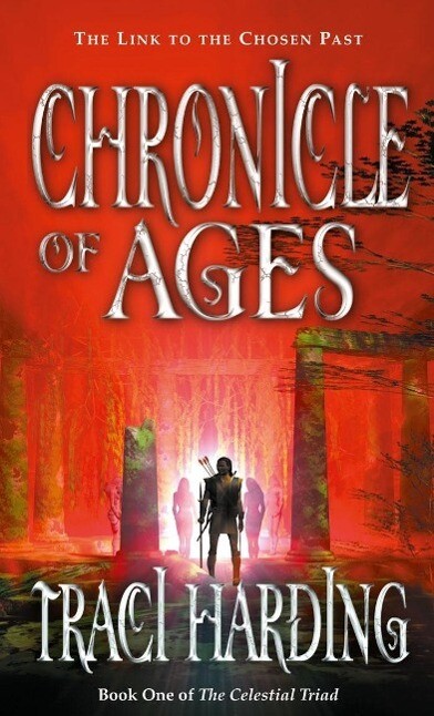 Chronicle of Ages.pdf
