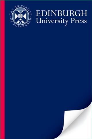 Produktbild: Christopher Marlowe, Renaissance Dramatist | Lisa Hopkins