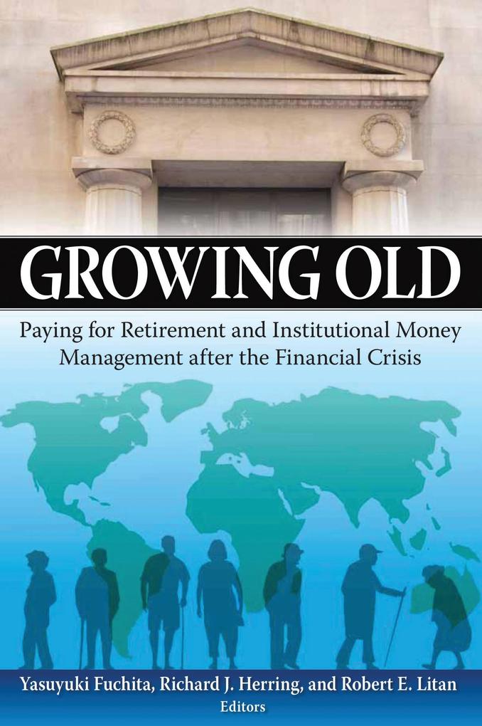 Growing Old.pdf