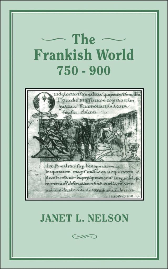 Frankish World, 750-900.pdf