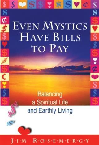 Even Mystics Have Bills to Pay.pdf