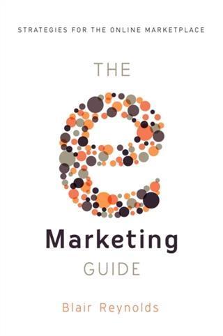 EMarketing Guide.pdf