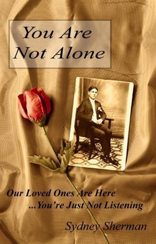 You Are Not Alone.pdf