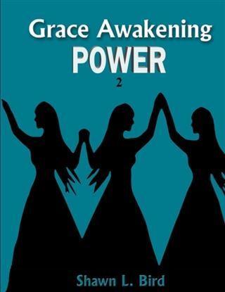 Grace Awakening Power.pdf
