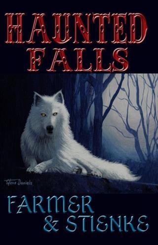 Haunted Falls.pdf