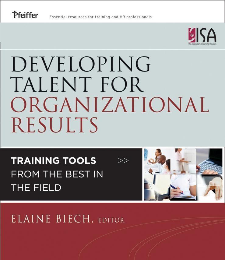 Developing Talent for Organizational Results.pdf