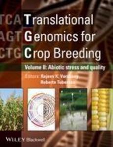 Translational Genomics for Crop Breeding.pdf