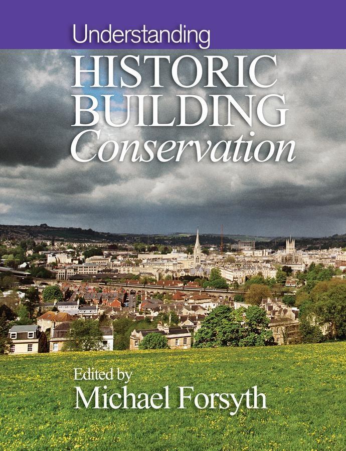Understanding Historic Building Conservation.pdf