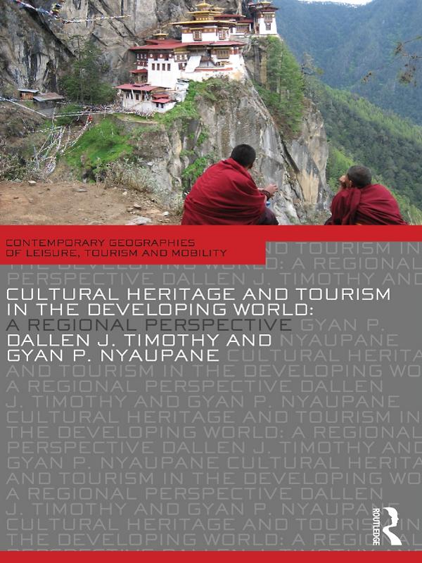 Cultural Heritage and Tourism in the Developing World.pdf