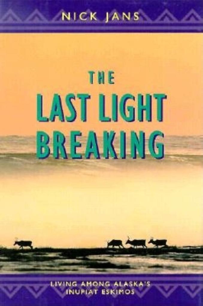 The Last Light Breaking.pdf