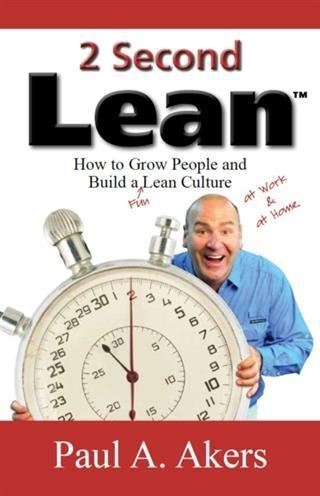 2 Second Lean.pdf