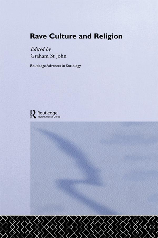 Rave Culture and Religion.pdf