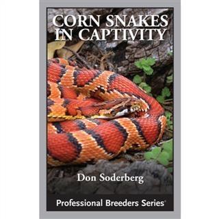 Corn Snakes in Captivity.pdf