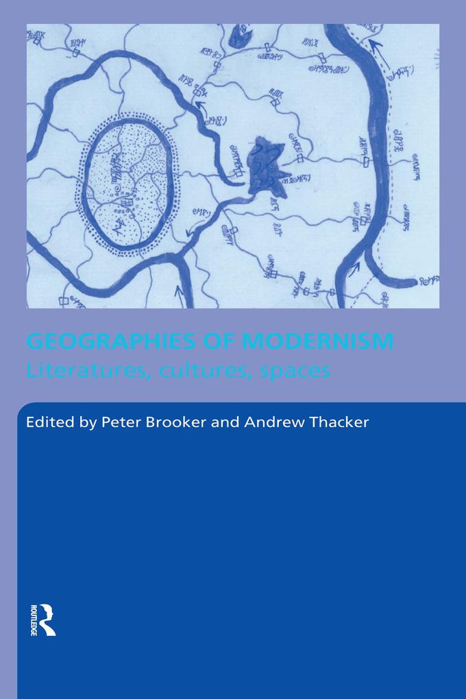 Geographies of Modernism.pdf